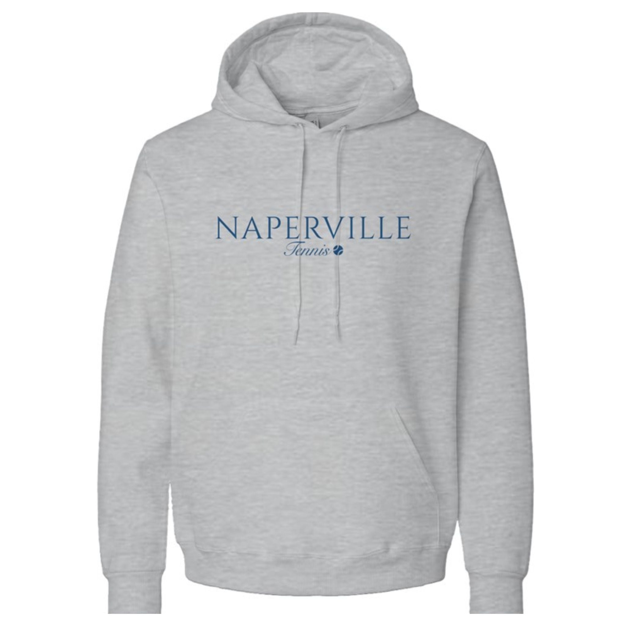 Premium blend custom city hoodie - City Classic Design