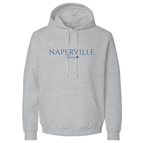 Premium blend custom city hoodie - City Classic Design