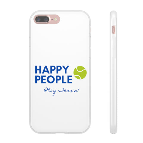 Tennis Phone Case  