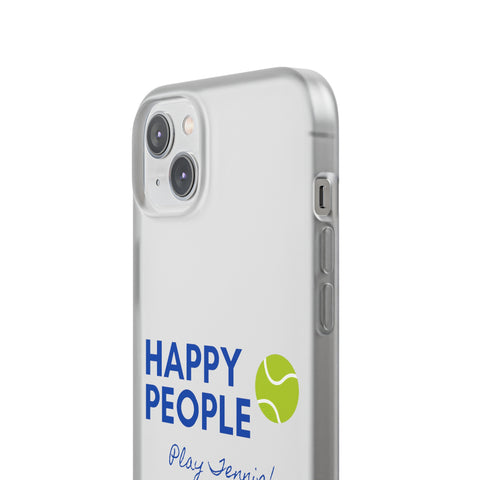 Tennis Phone Case  