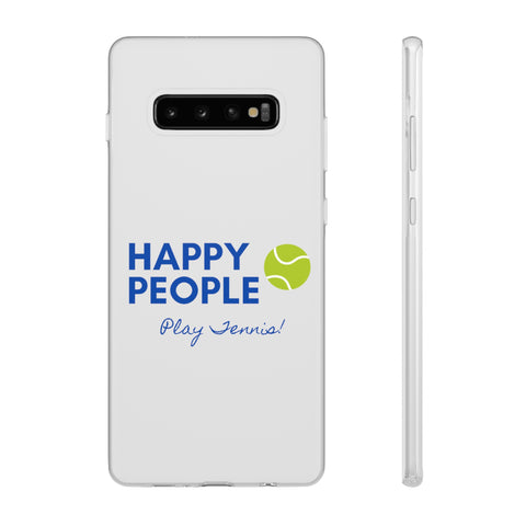 Tennis Phone Case  