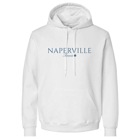 Premium blend custom city hoodie - City Classic Design