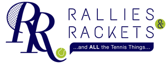 Rallies and Rackets