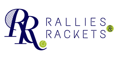 Rallies and Rackets