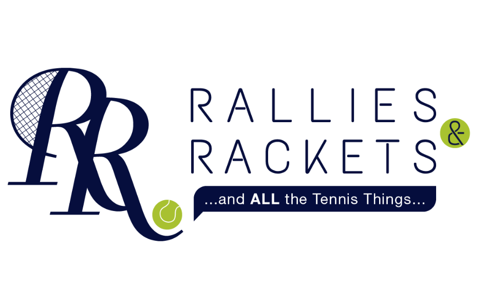 Rallies and Rackets