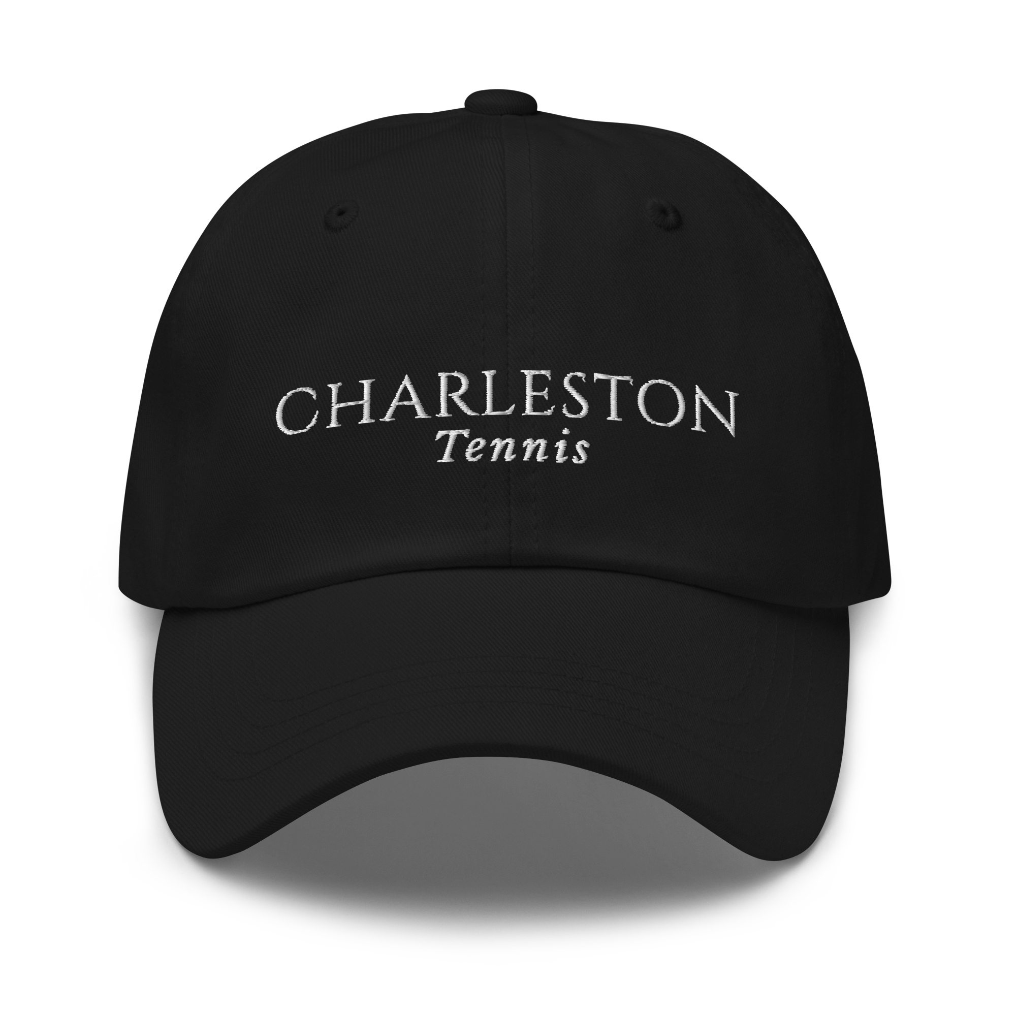 Classic custom city hat - City Classic Design