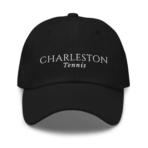 Classic custom city hat - City Classic Design