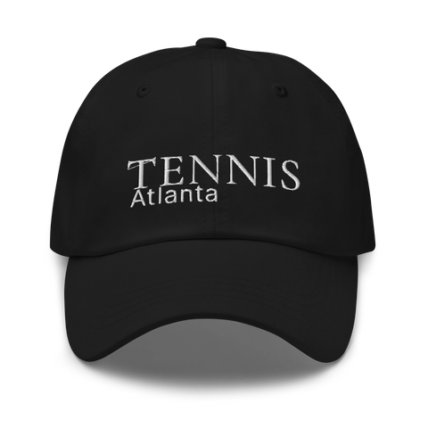 Classic custom city hat - City Design