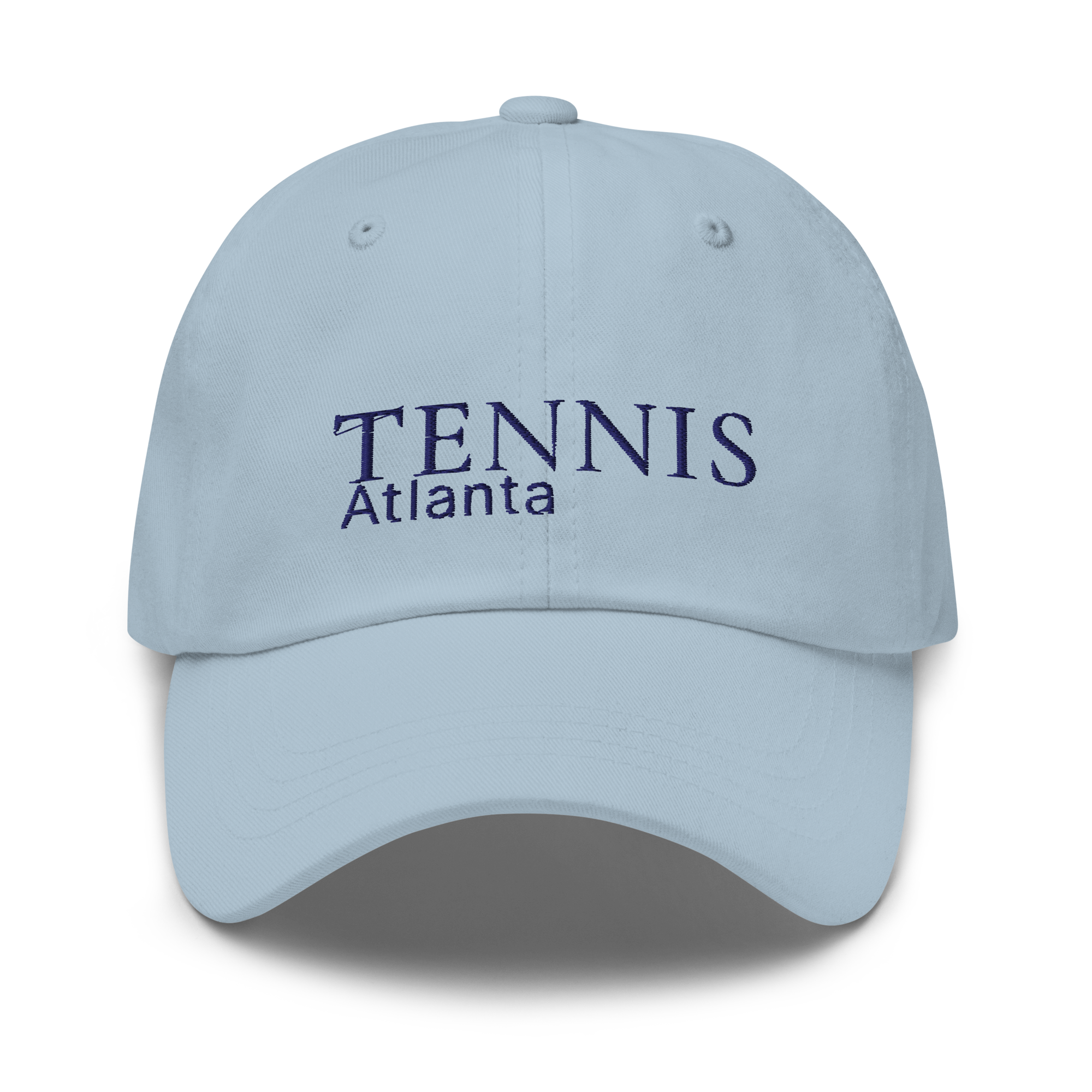 Classic custom city hat - City Design