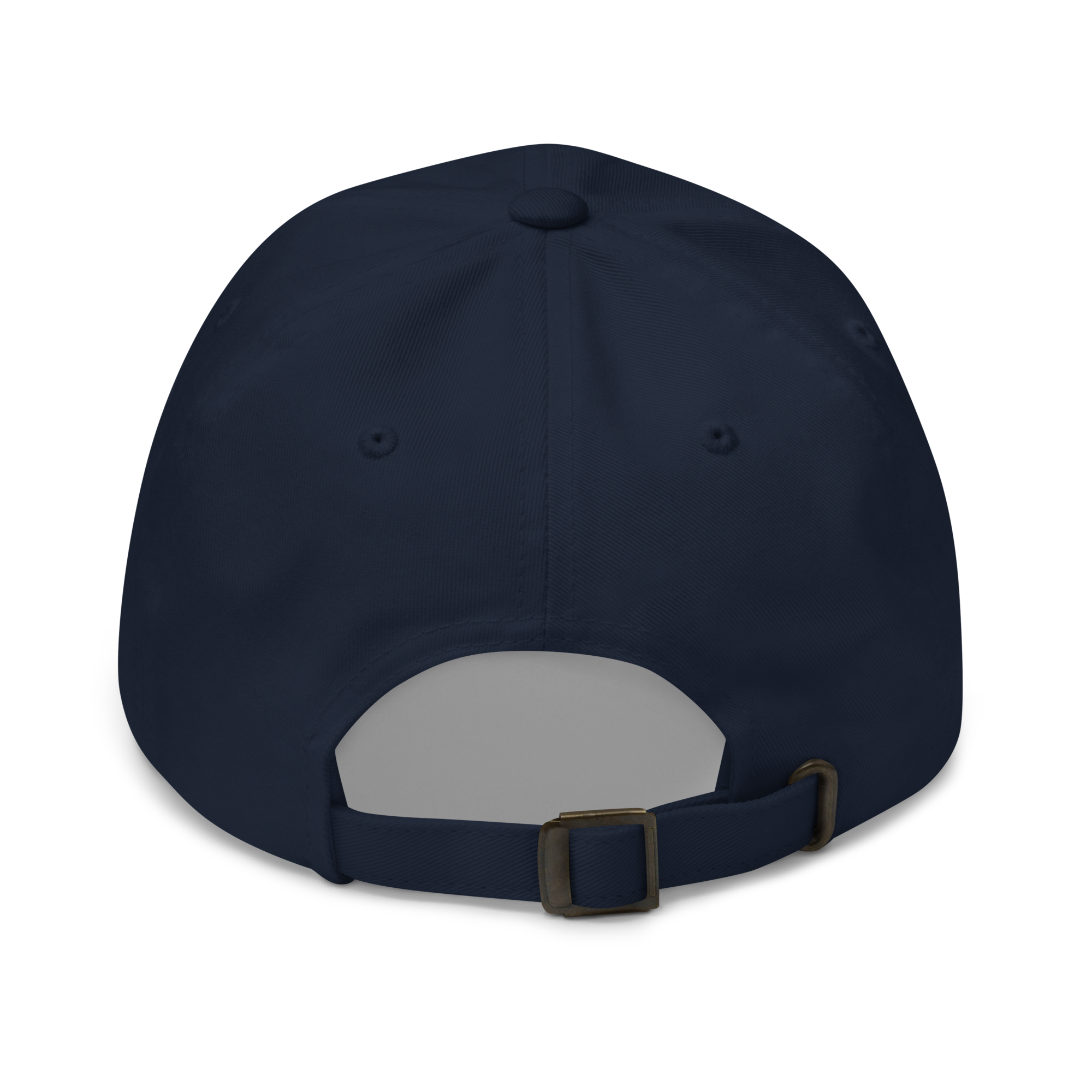 Classic custom city hat - Heritage Design