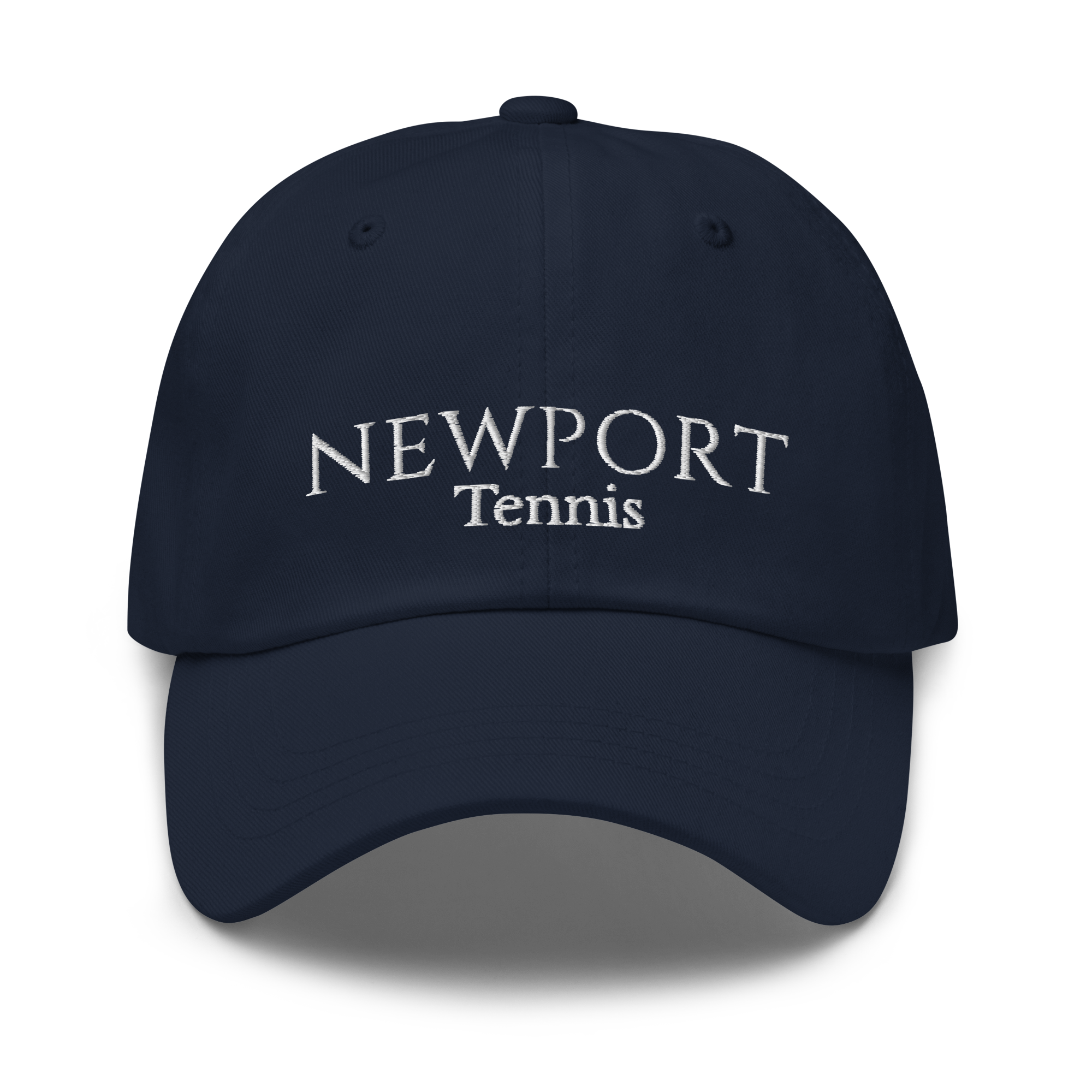 Classic custom city hat - Heritage Design