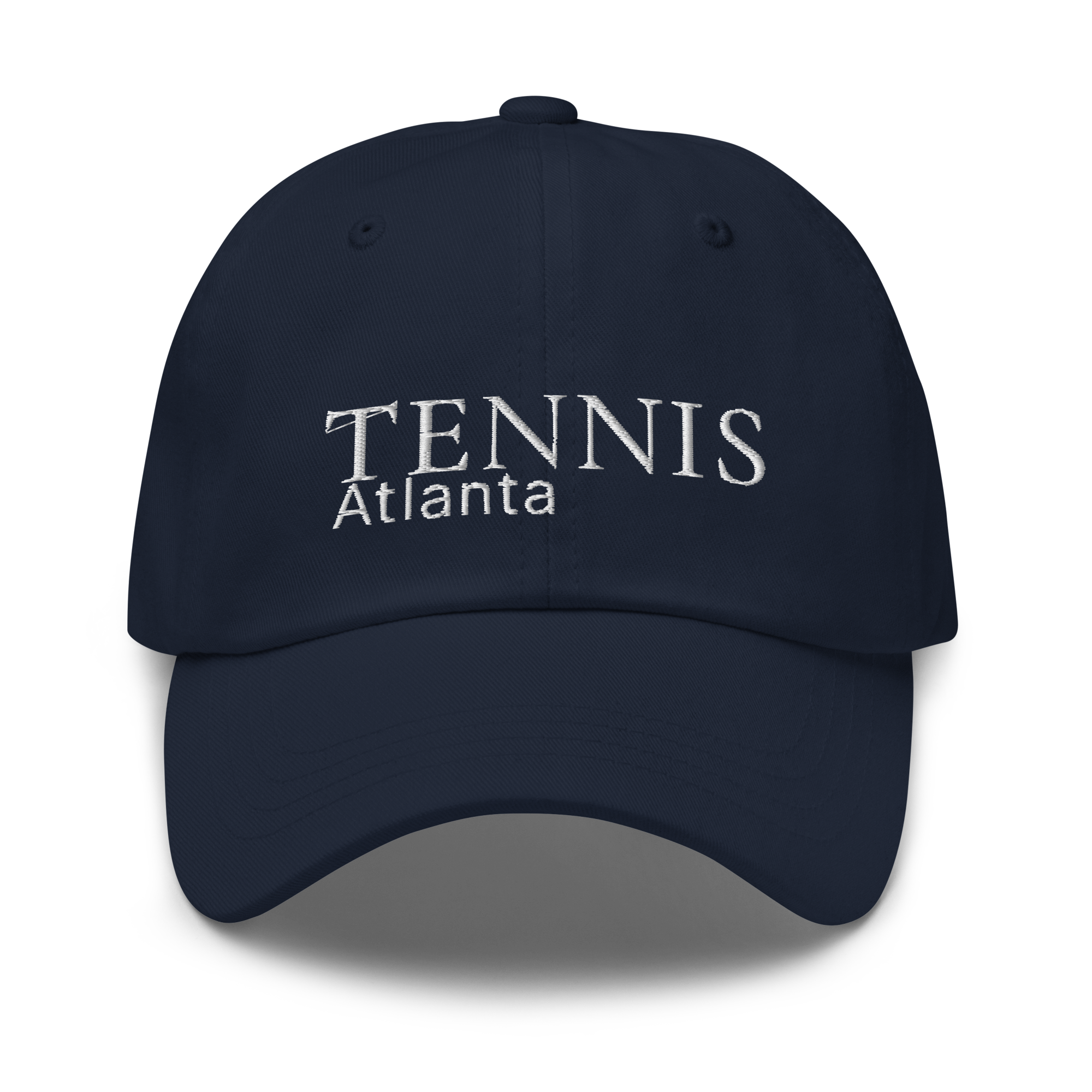 Classic custom city hat - City Design