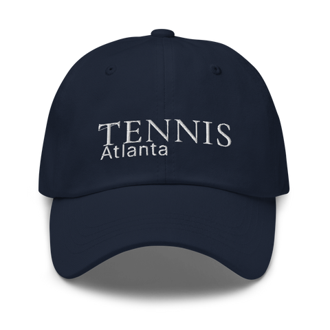 Classic custom city hat - City Design