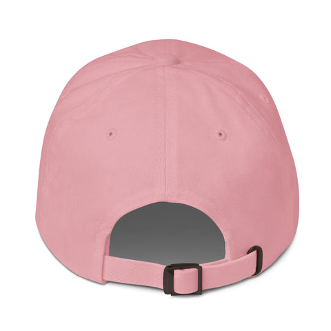 Obsessed Hat - Printed