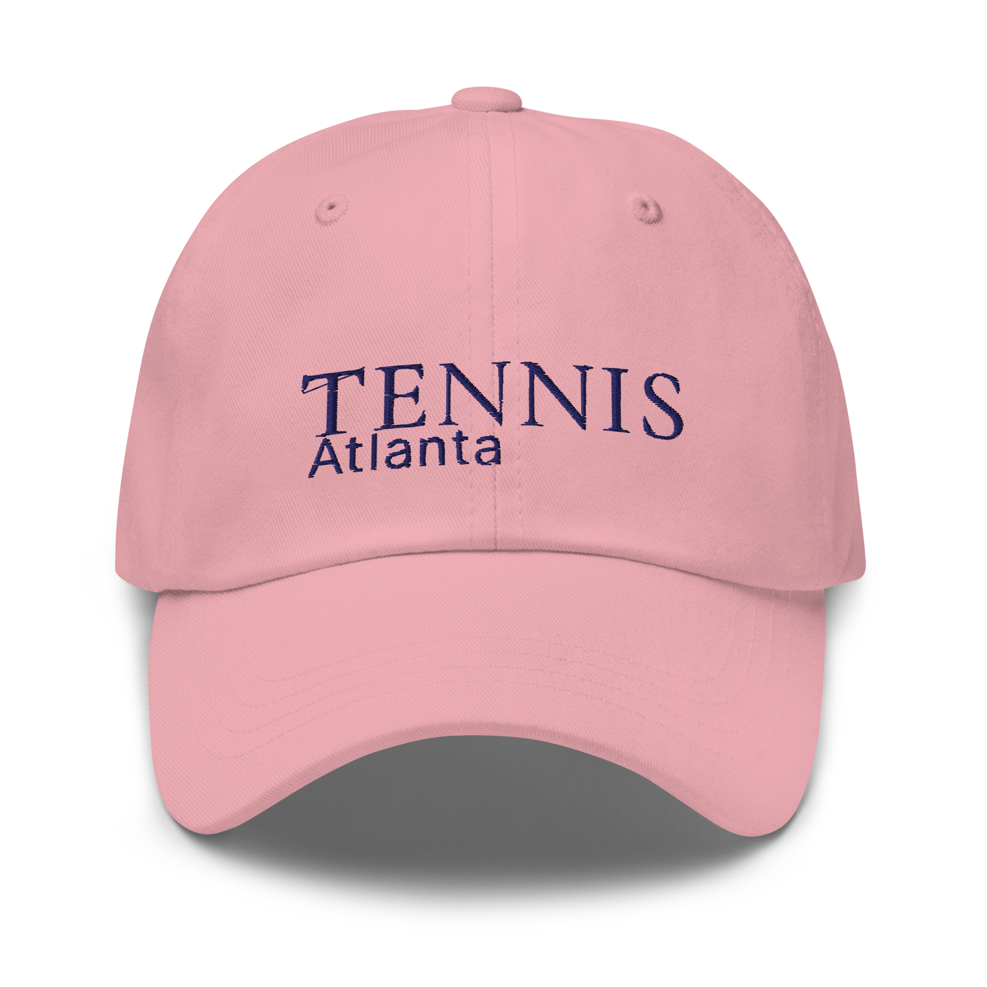 Classic custom city hat - City Design