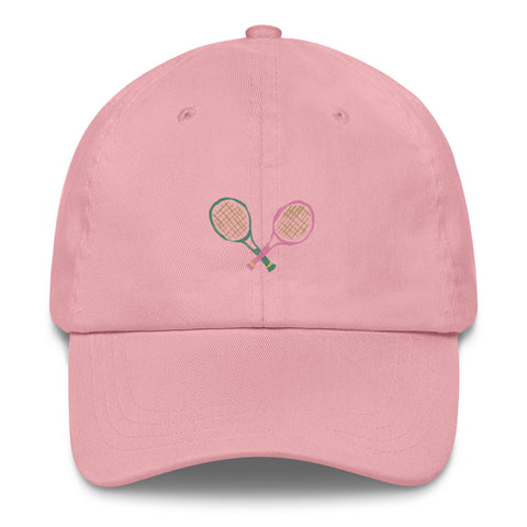 Obsessed Hat - Printed