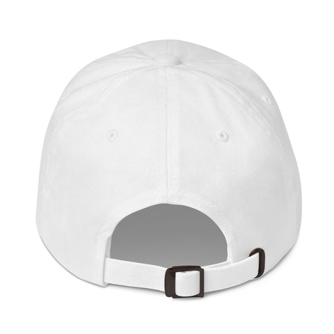 Obsessed Hat - Printed