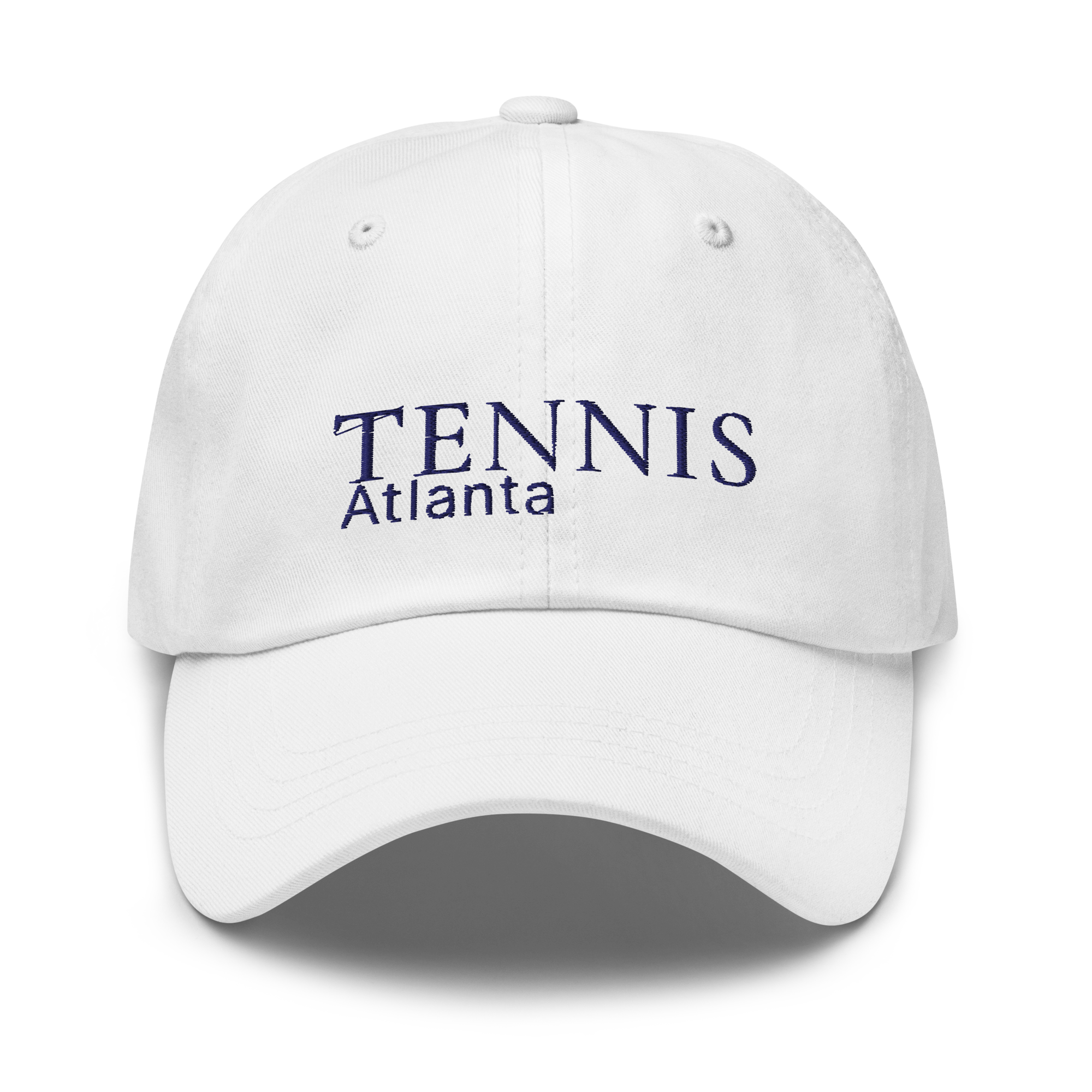 Classic custom city hat - City Design