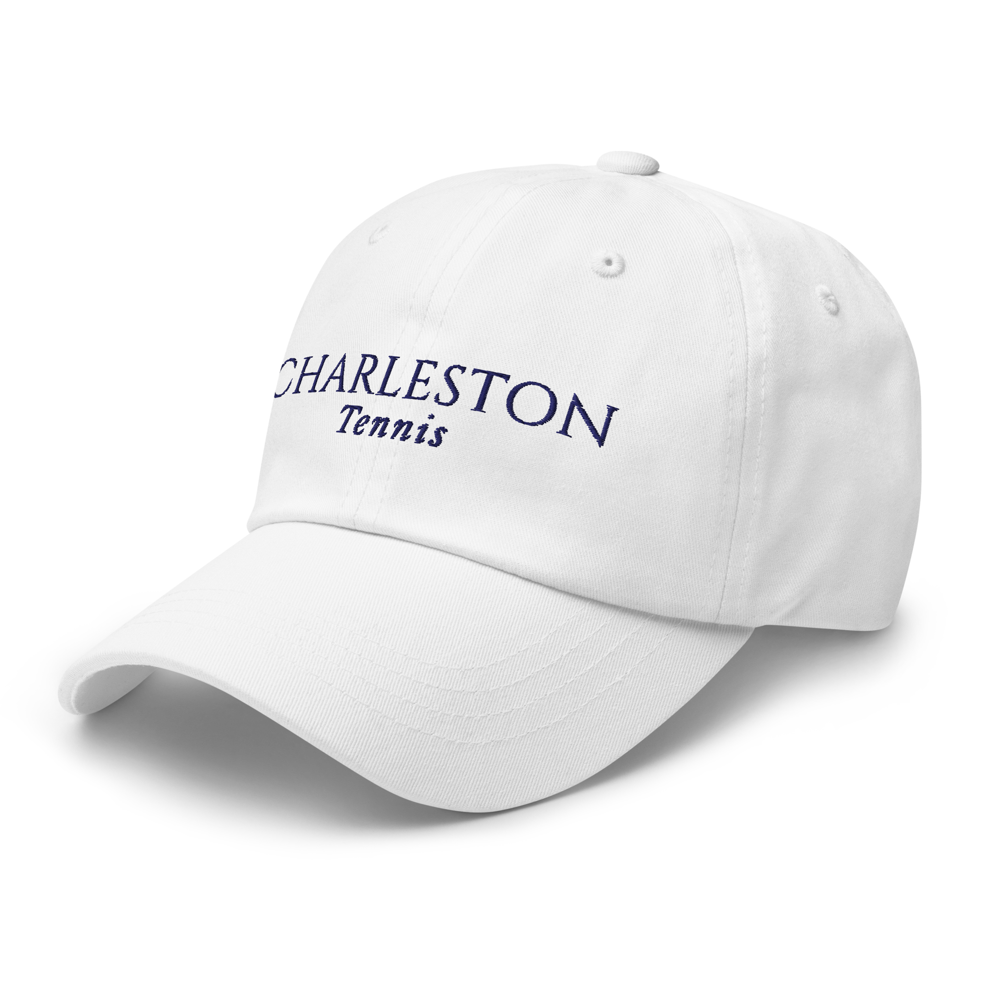 Classic custom city hat - City Classic Design