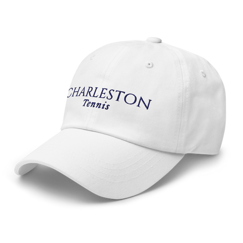 Classic custom city hat - City Classic Design