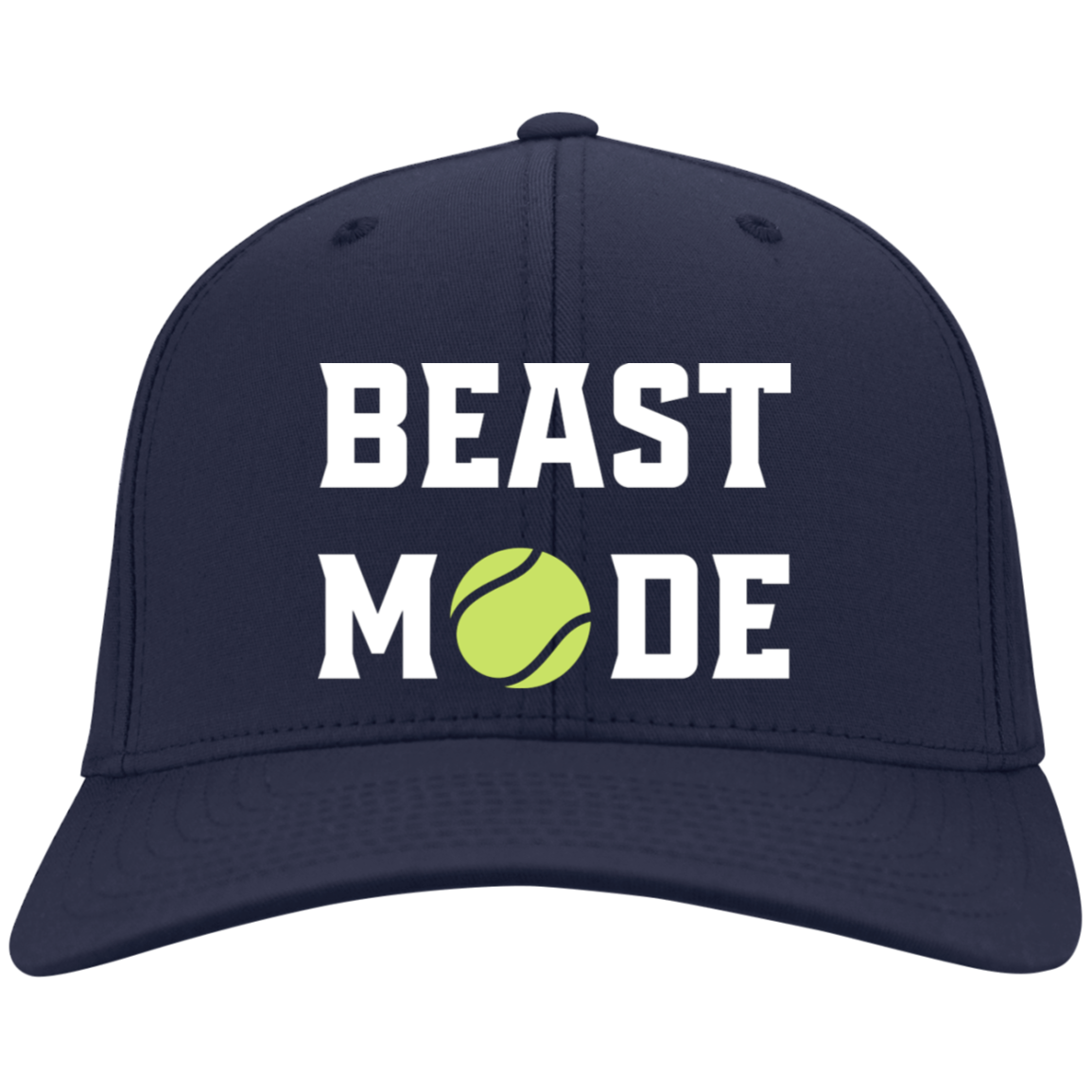 Beast mode hat sales